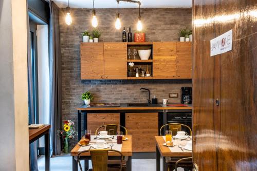 casaJAMMONE - image 13