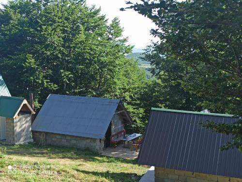 Katun Ljeljenak - image 11