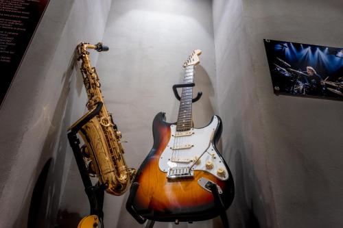 casaJAMMONE - image 6