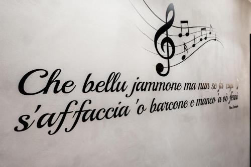 casajammone naples b&b - image 2