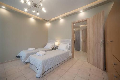 El Sueño de Zante 2nd City Center Apartments 2