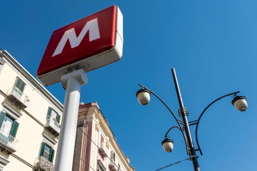 casaJAMMONE - image 7