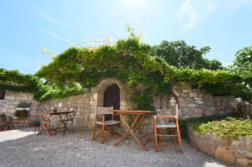 Antica Aia B&B - image 6