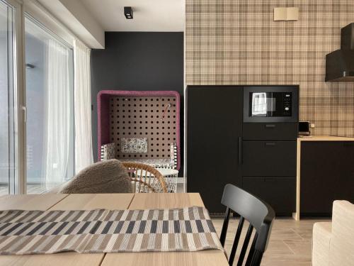 Apartament Rentes 15 Szczyrk