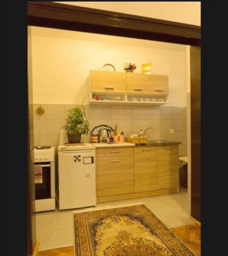 Apartmani Miro Trebinje - image 5