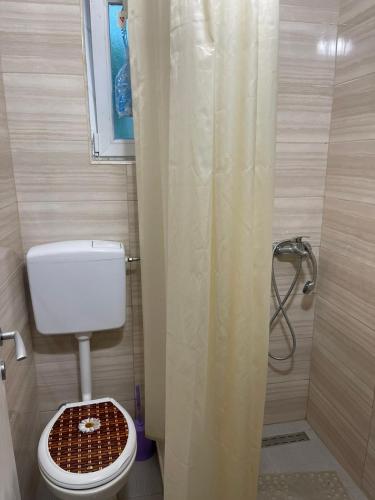 Apartmani Miro Trebinje