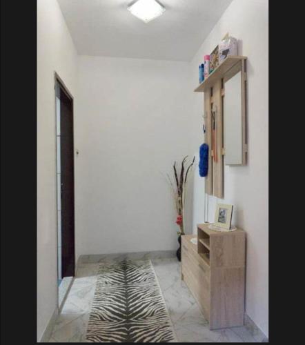 Apartmani Miro Trebinje
