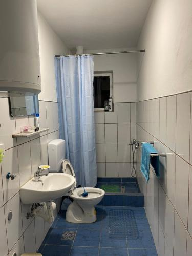Apartmani Miro Trebinje