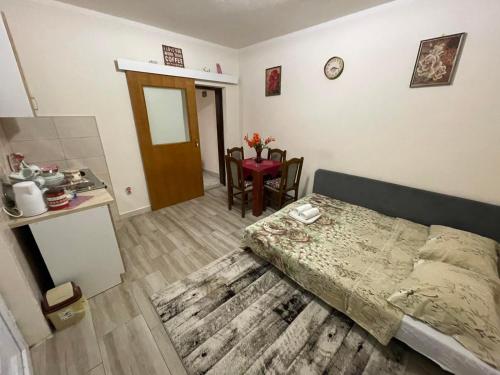 Apartmani Miro Trebinje