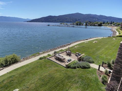 Seasons at Sandpoint - Condo #7208 - image 7