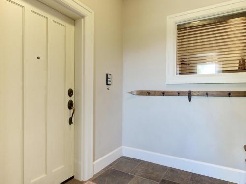 Seasons at Sandpoint - Condo #7208 - image 10