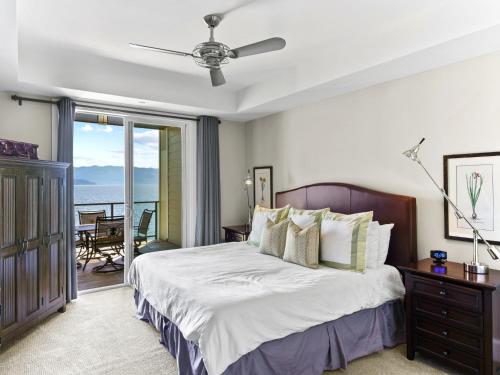 Seasons at Sandpoint - Condo #7208 - image 12