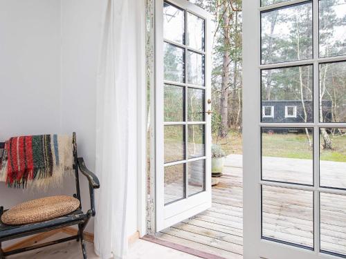 Holiday home Fårevejle XII - image 12