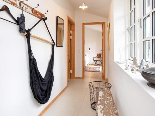 Holiday home Fårevejle XII - image 7