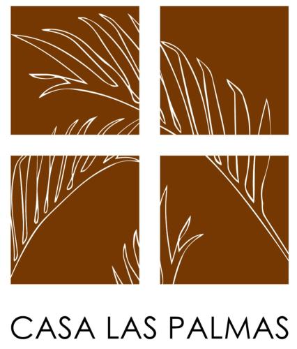 B&B Tizimín - Casa Las Palmas - Bed and Breakfast Tizimín