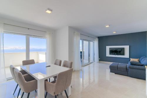 APARTMANI OLIMP in Sveti Juraj