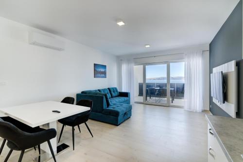 APARTMANI OLIMP in Sveti Juraj