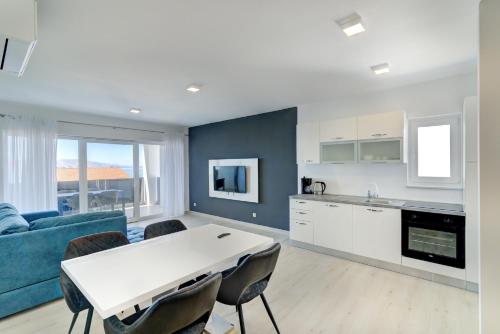 APARTMANI OLIMP in Sveti Juraj