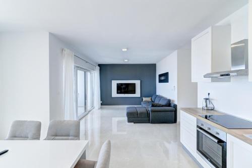 APARTMANI OLIMP in Sveti Juraj