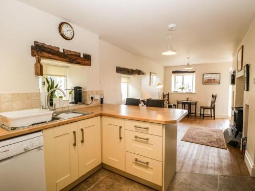 Lane Head, Grange-over-Sands (Foto 6)