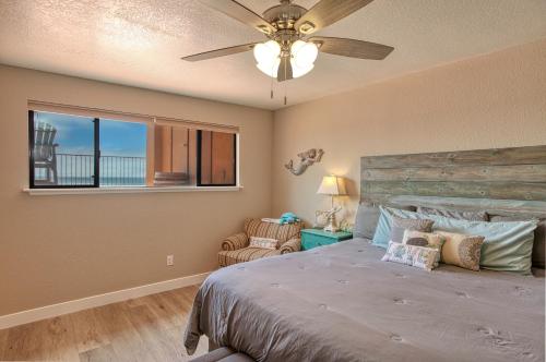 130 Pismo Shores - main image