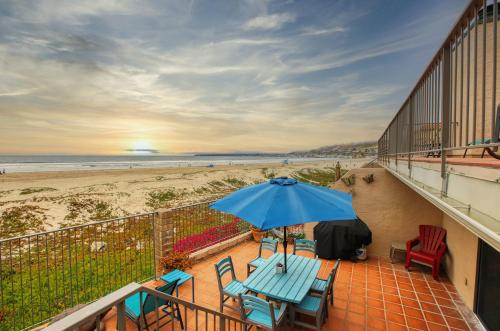 130 Pismo Shores - image 3