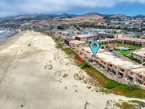 130 Pismo Shores - image 10
