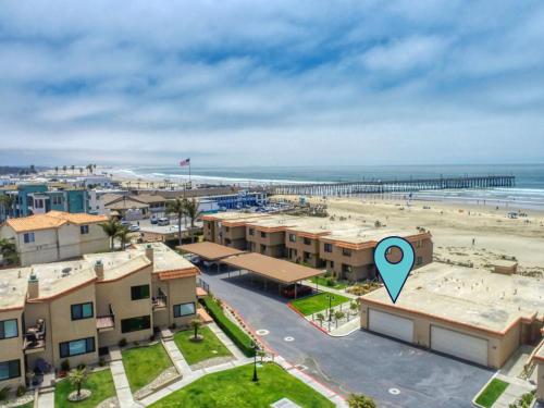 130 Pismo Shores - image 12