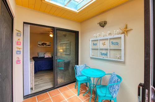 130 Pismo Shores - image 11