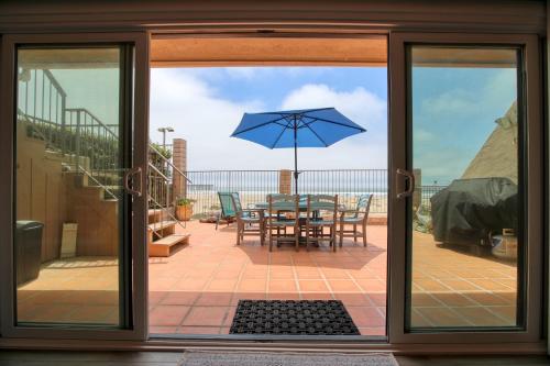130 Pismo Shores - image 14
