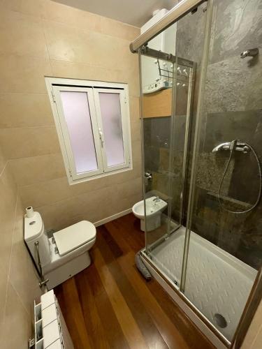 redonda rooms