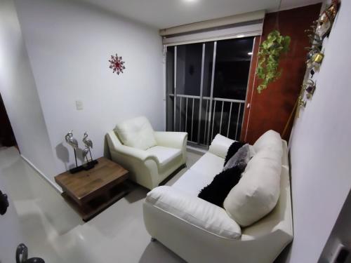 Apartamento Loreto medellin