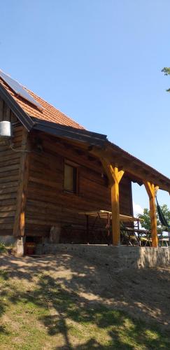 Vikendica Blagojević - image 10