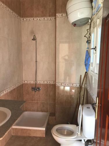 Hurghada Home