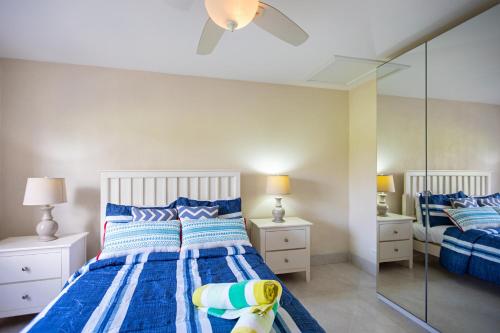 Lantana 38, Lovely 3 Bedroom Condo Near Beach