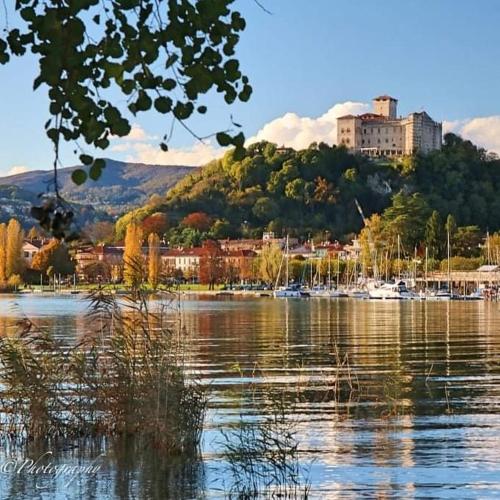 B&B Relais Cascina al Campaccio - main image