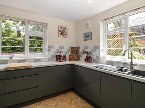 Eleri Cottage - image 4