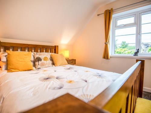 Eleri Cottage - image 2