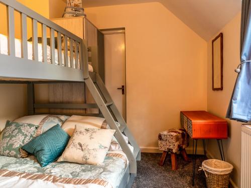 Eleri Cottage - image 10