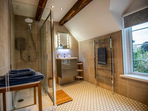 Eleri Cottage - image 3