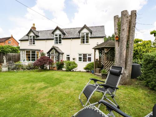 Eleri Cottage - image 7