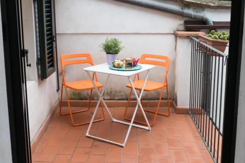 Corte Meraviglia - Relais - image 9