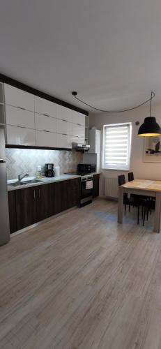 Apartament 14
