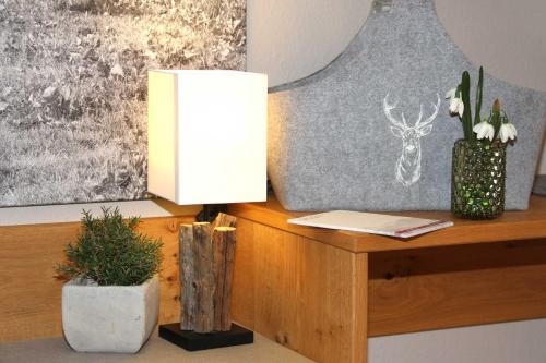 Haus Vogler - image 2