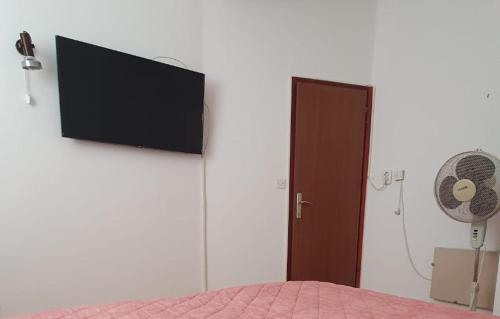 Apartman EMI
