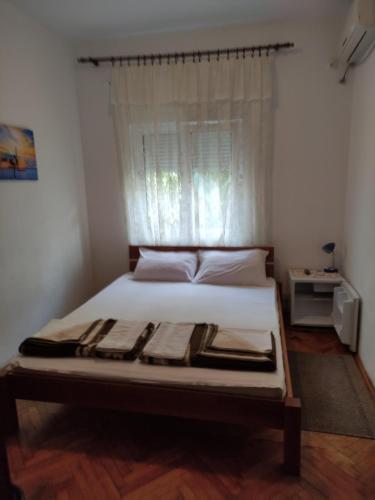 Rooms Kuljic - image 5