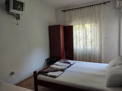 Rooms Kuljic - image 6