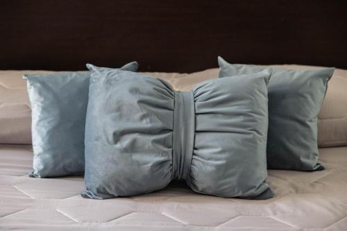 Seven Kings Relais - main image