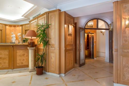 Princesse Caroline - image 6