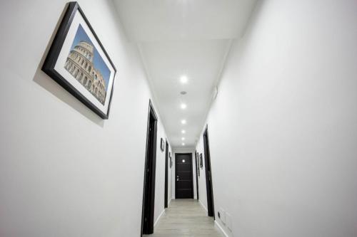 Seven Kings Relais - image 6